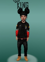 ChiraqLux
