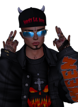 7Badboy7