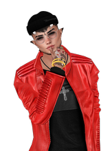 7Badboy7
