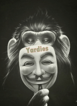 yKaiden