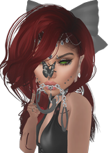 LilithLotusDeathWish