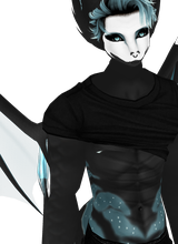 Maligan