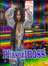 Phasez1BOSS