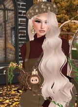 BeLoveBeauty