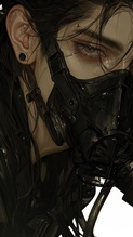 Soullessl