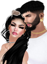 Guest_ults