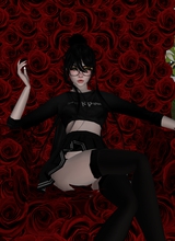 Guest_Sexyanna4525