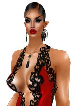 avatar picture