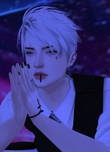 Slep