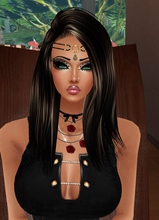 Guest_rosmonde