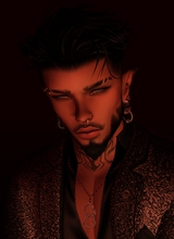 FlameAsher