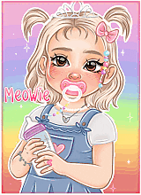 meowie