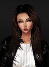 Canvas: MelSparrow