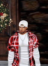 Dabears7485