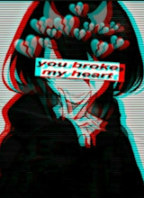 Guest_DommiNiik