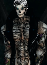 Guest_DommiNiik