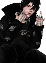 lllBlackLoverlll