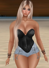 CindyWindSpirit