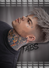 F4BS