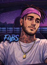 F4BS