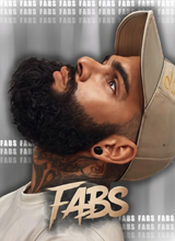 F4BS