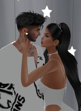 HisSweetnesss