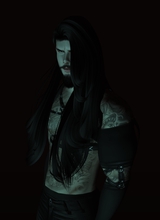 MarceloMol