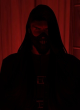 MarceloMol