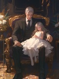 Ezekiel