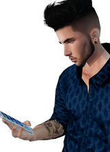 Guest_Hunt7