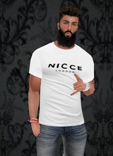 xIC0Nx