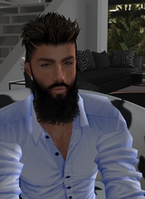 xGeorgiaBoyx