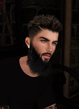 xGeorgiaBoyx