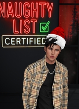 XXRichyXX