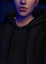 XXRichyXX