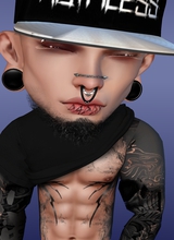 avatar picture
