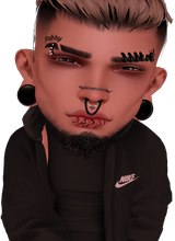 avatar picture