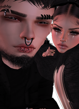 DUlC3