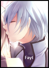 Fayt