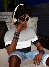 Guest_ZackRaine