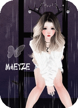 Maeyze