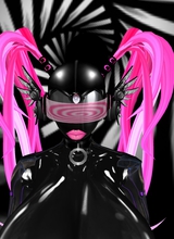 Serakitty