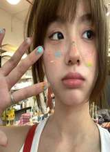 kiIIyou