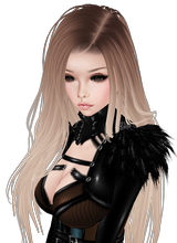 avatar picture