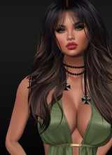 XOTICFLAMINGSTAR