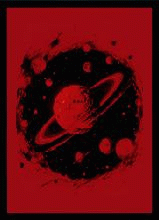 Solair