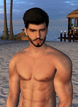 MateusNuzzoGR