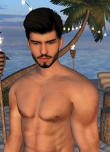 MateusNuzzoGR