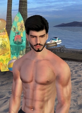 MateusNuzzoGR