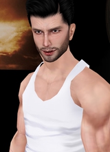 MateusNuzzoGR